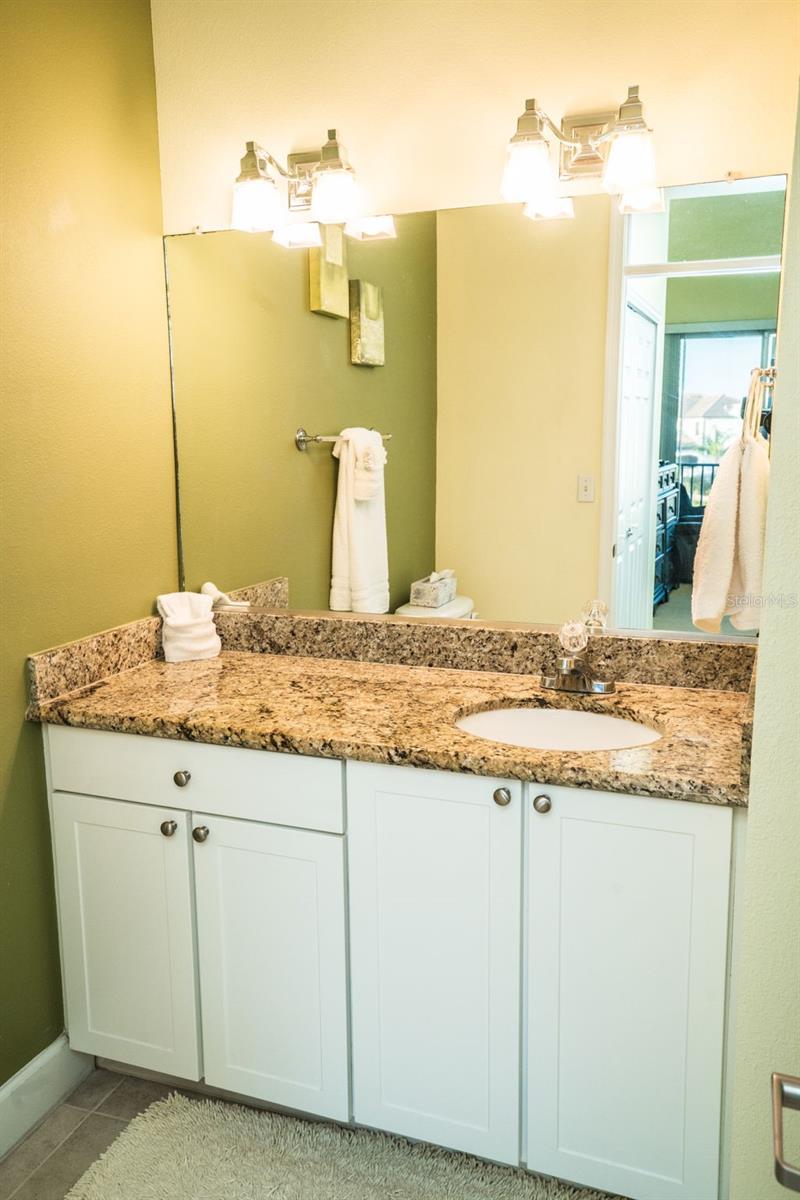 Image 20 of 28 For 515 Bahia Beach Boulevard