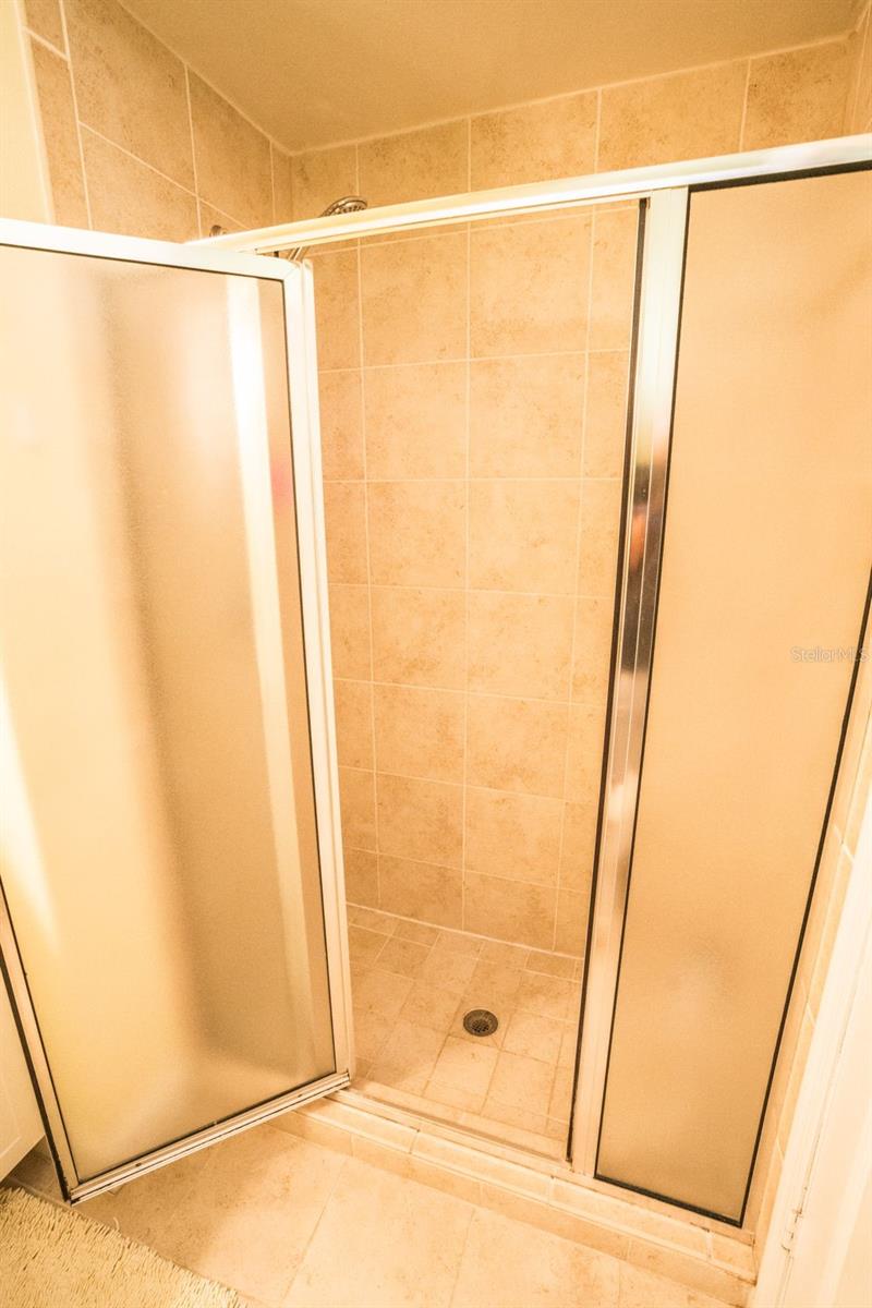 Image 21 of 28 For 515 Bahia Beach Boulevard