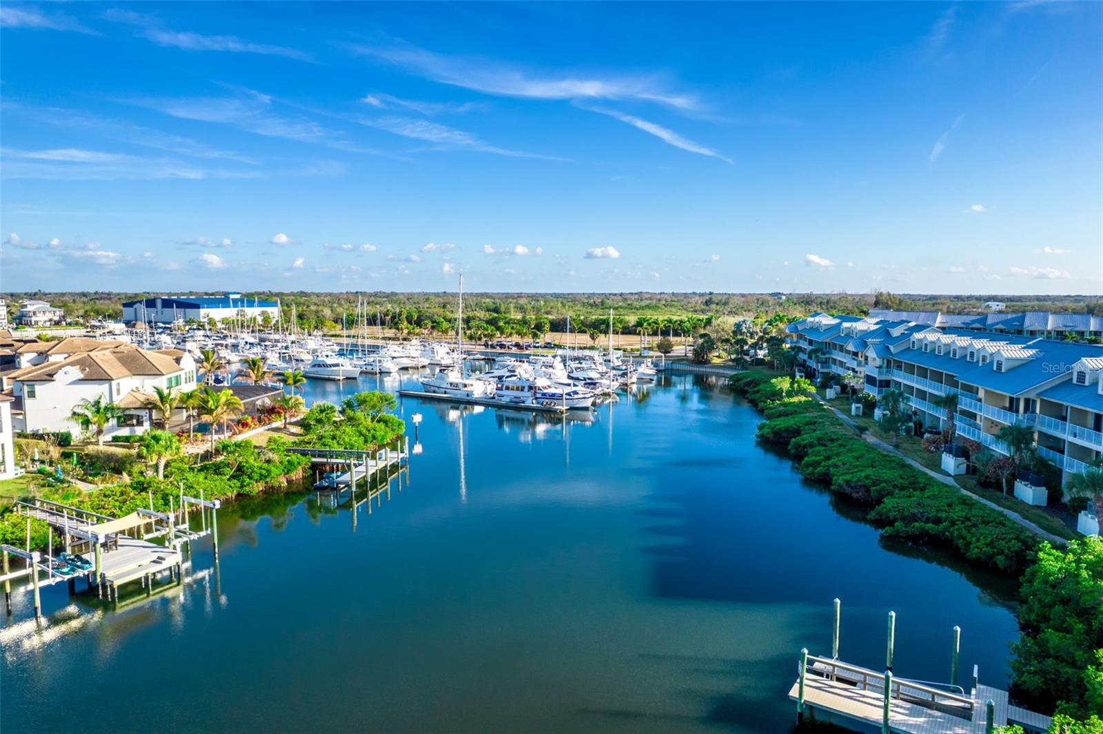 Image 22 of 28 For 515 Bahia Beach Boulevard