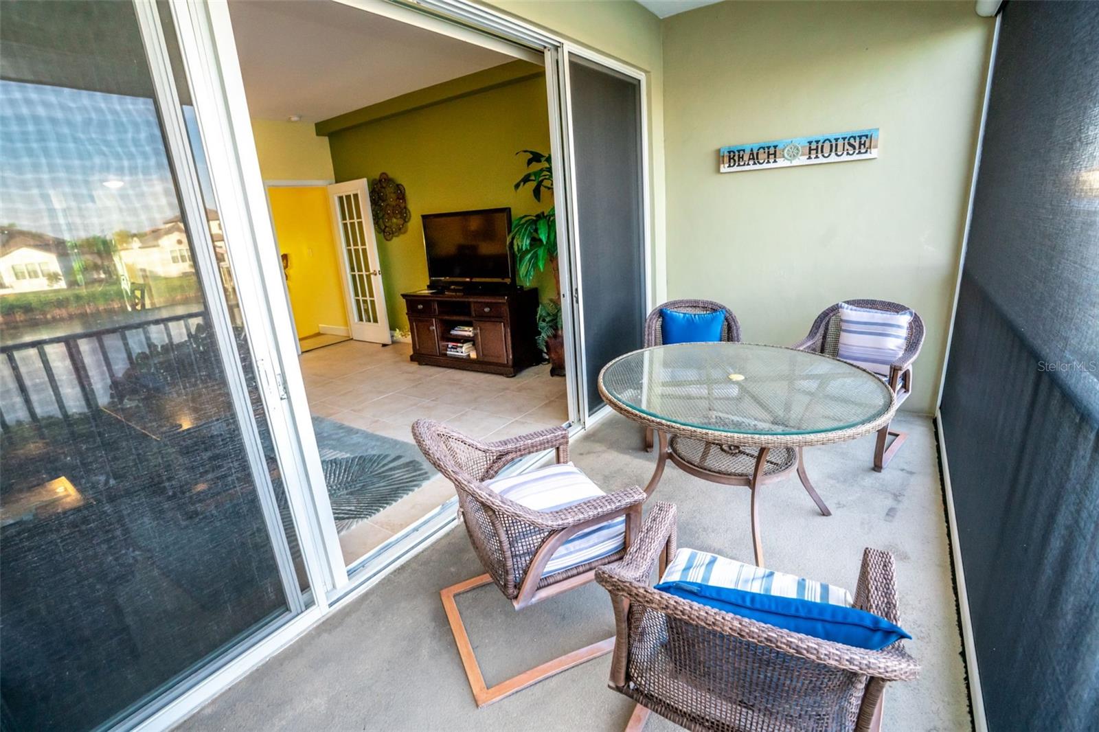 Image 23 of 28 For 515 Bahia Beach Boulevard