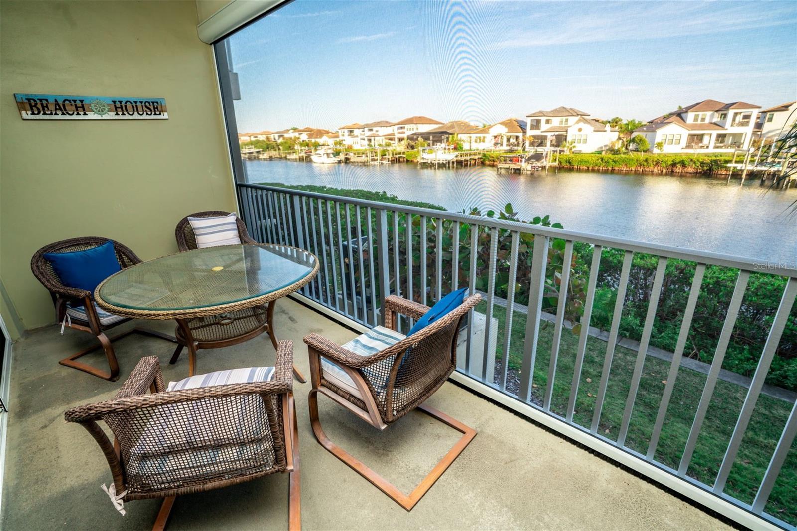 Image 24 of 28 For 515 Bahia Beach Boulevard