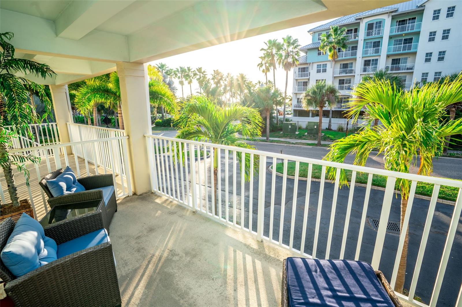 Image 25 of 28 For 515 Bahia Beach Boulevard