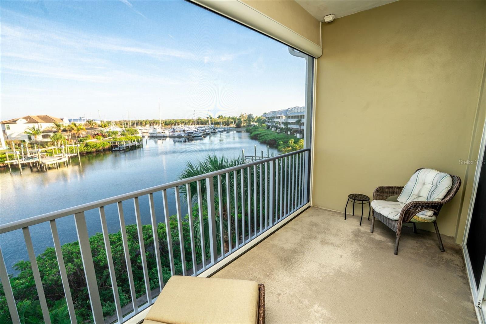 Image 26 of 28 For 515 Bahia Beach Boulevard