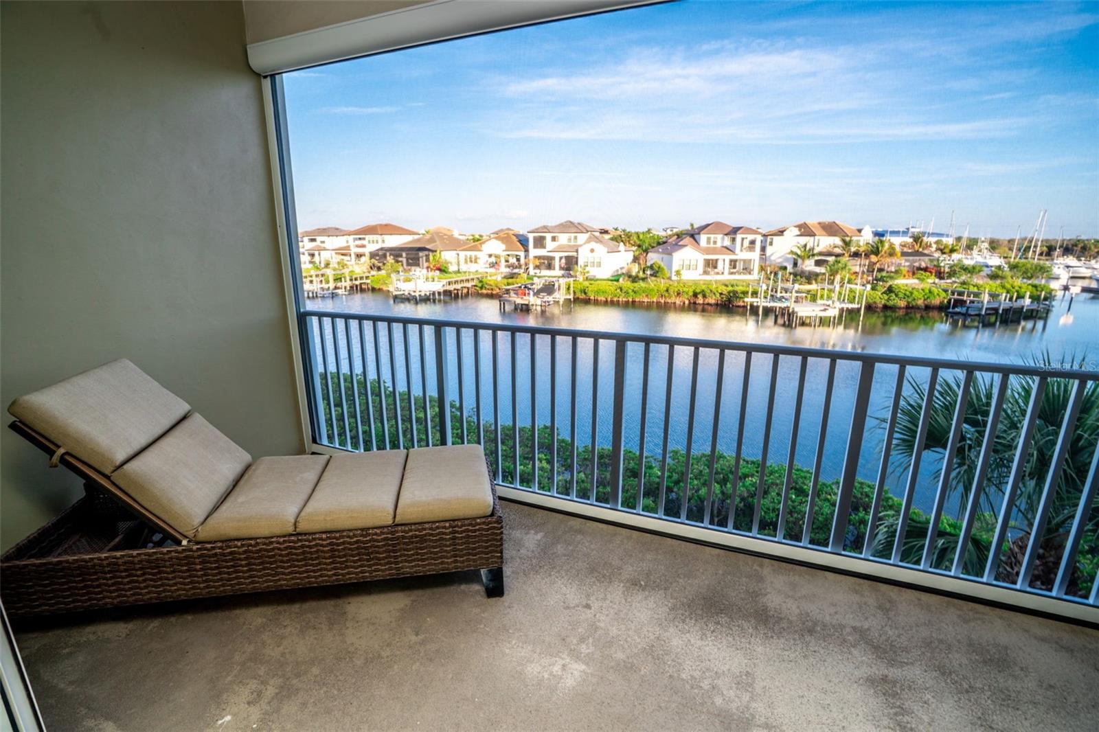 Image 27 of 28 For 515 Bahia Beach Boulevard