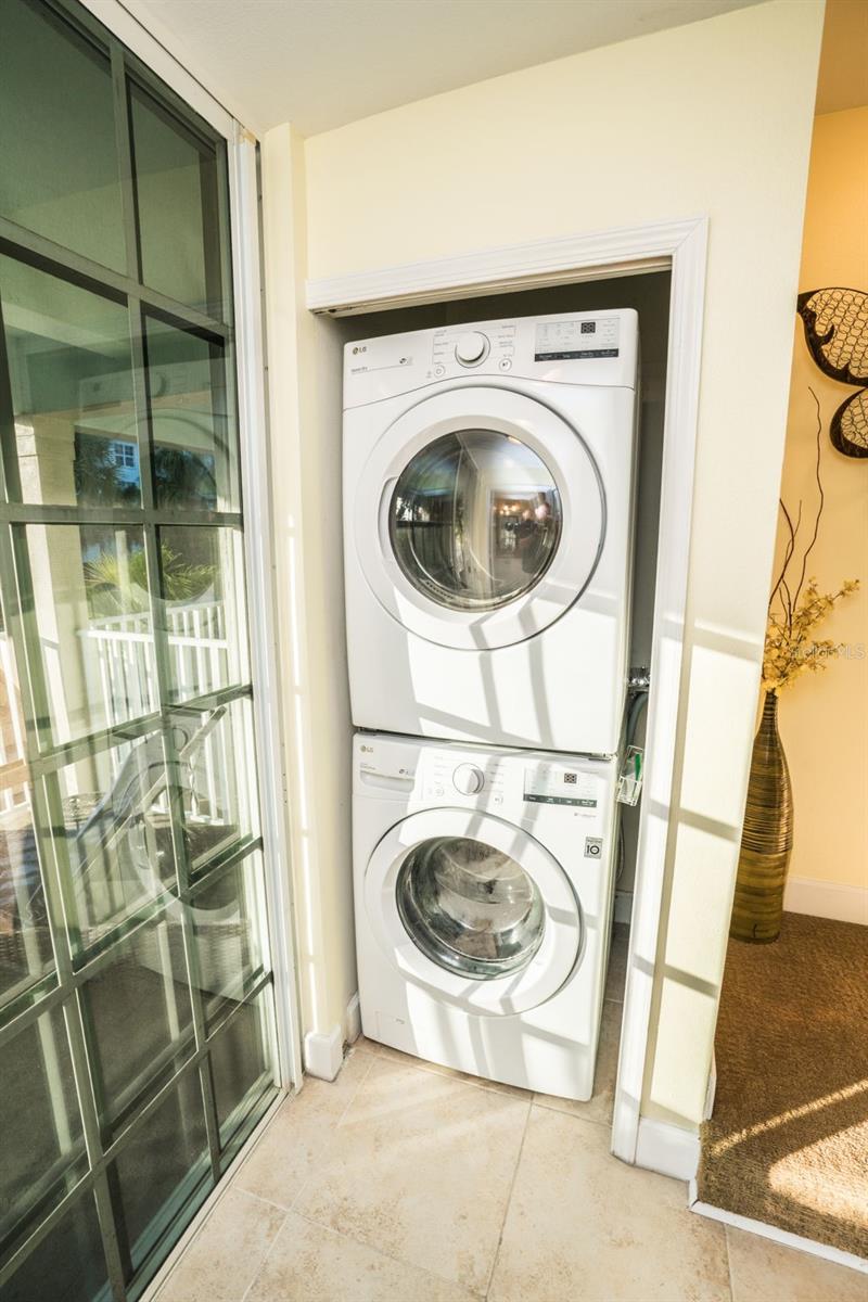 Image 28 of 28 For 515 Bahia Beach Boulevard