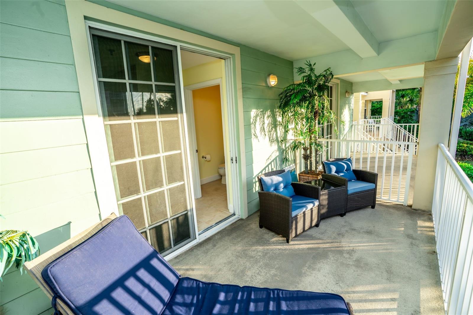 Image 5 of 28 For 515 Bahia Beach Boulevard