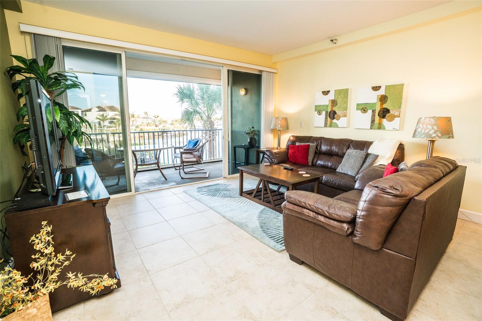 Image 6 of 28 For 515 Bahia Beach Boulevard