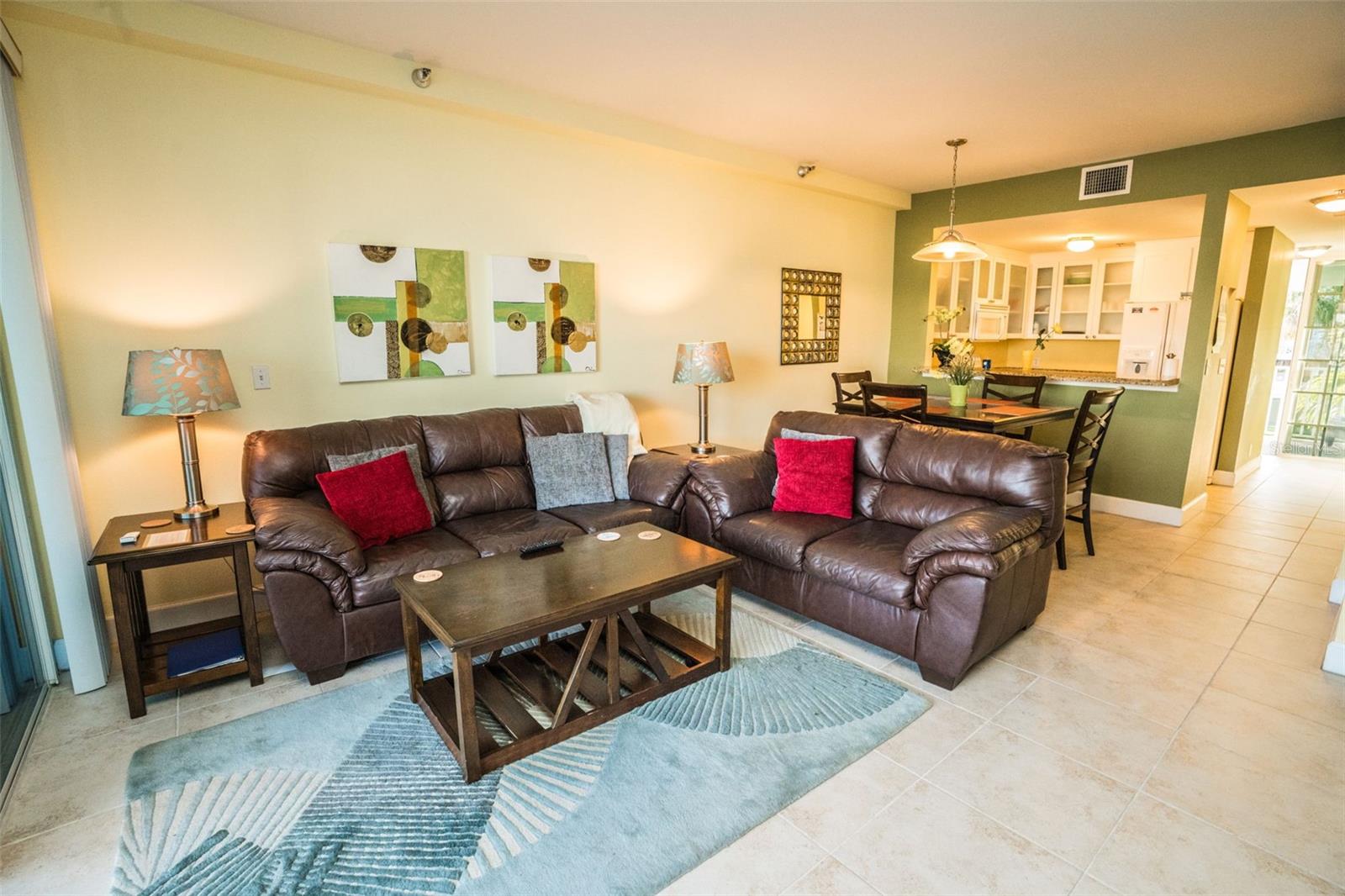 Image 7 of 28 For 515 Bahia Beach Boulevard