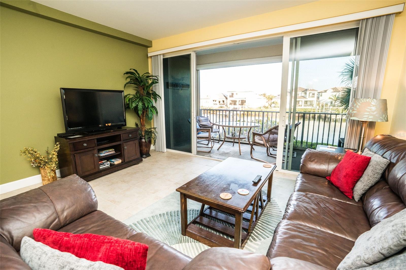 Image 8 of 28 For 515 Bahia Beach Boulevard