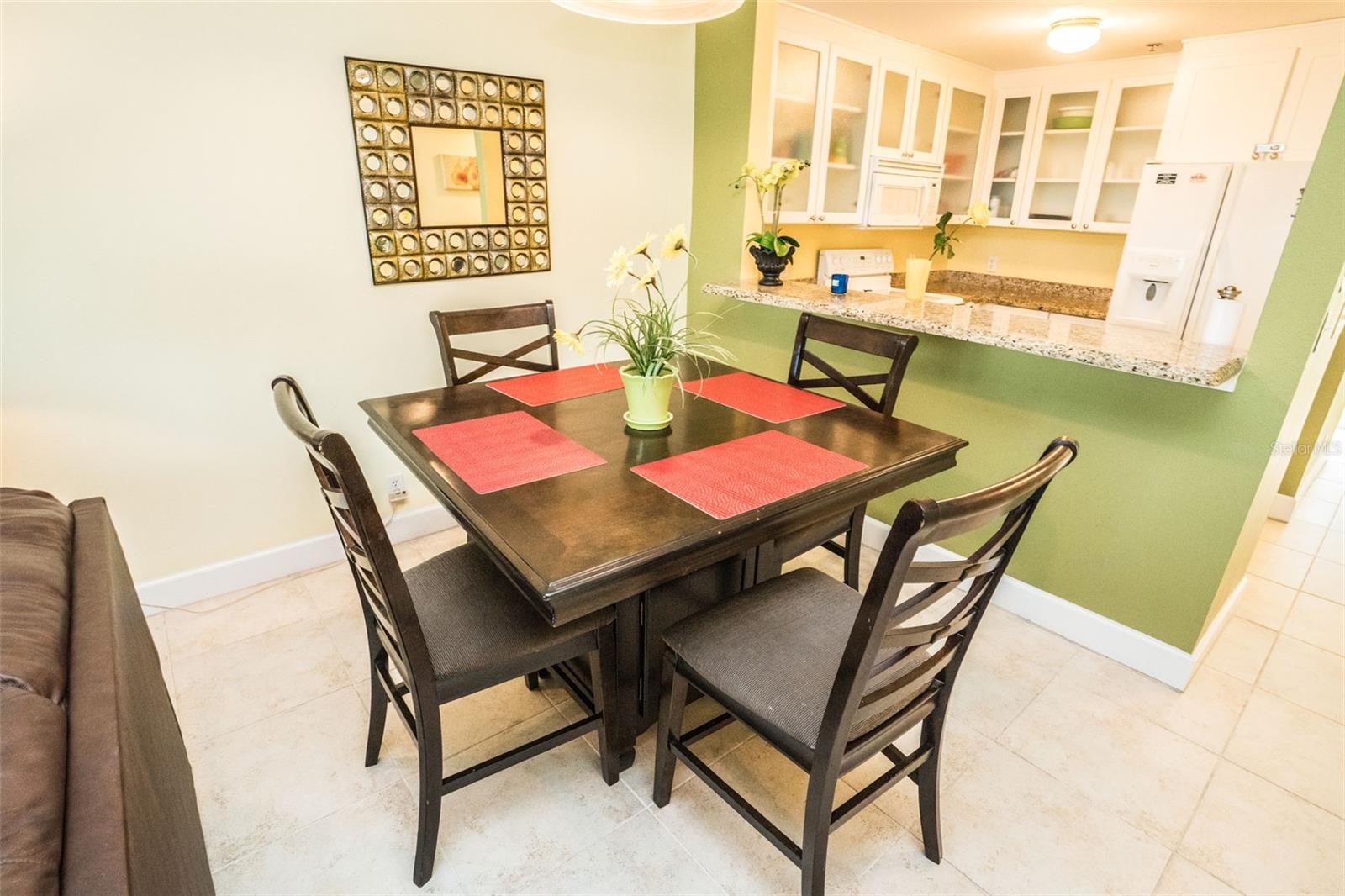 Image 9 of 28 For 515 Bahia Beach Boulevard