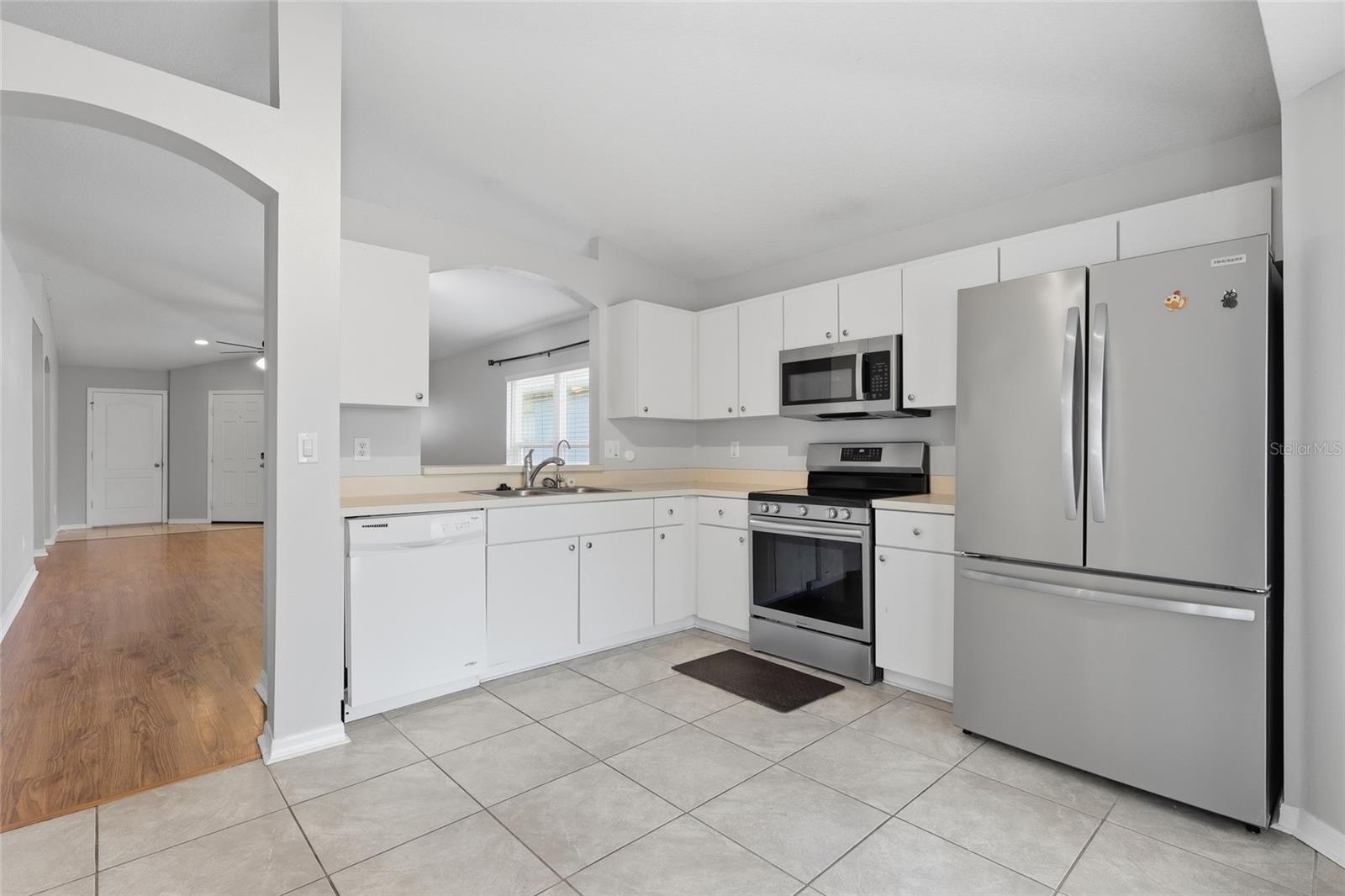 Image 10 of 22 For 1508 Marsh Wood Drive