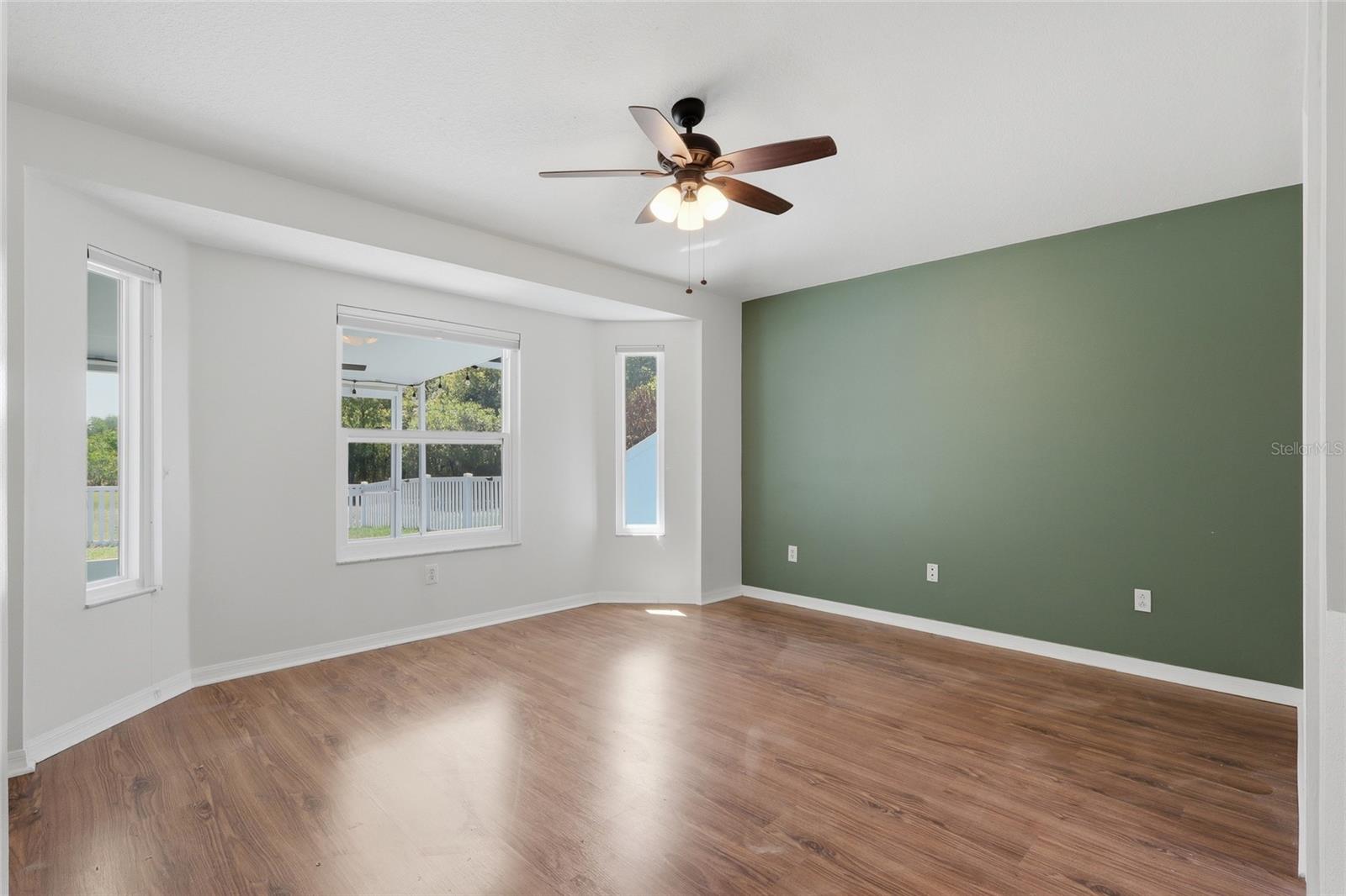 Image 11 of 22 For 1508 Marsh Wood Drive