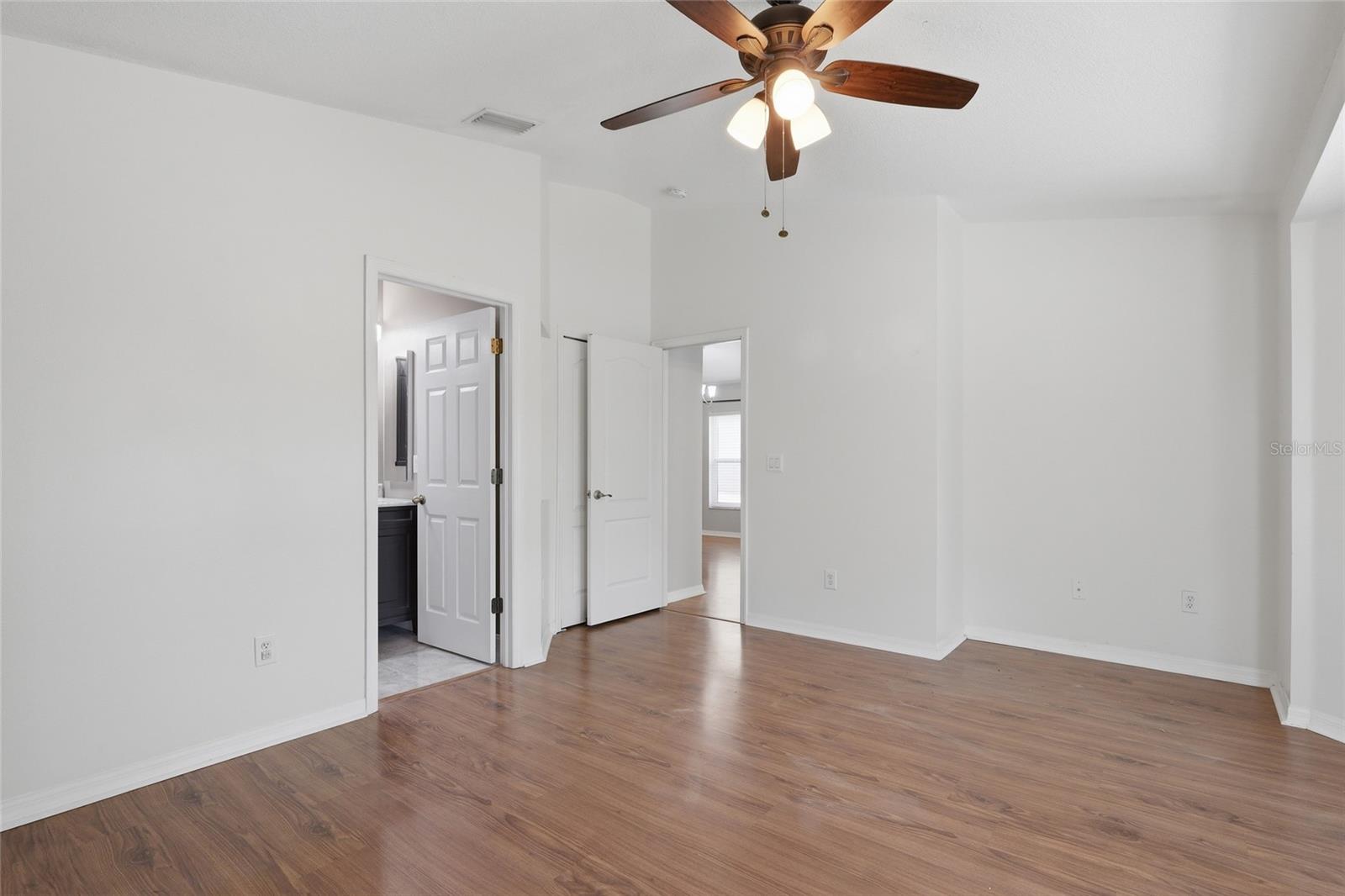 Image 12 of 22 For 1508 Marsh Wood Drive