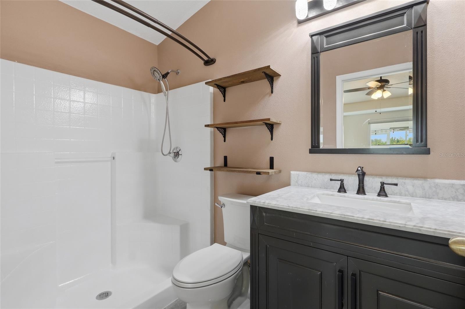 Image 13 of 22 For 1508 Marsh Wood Drive