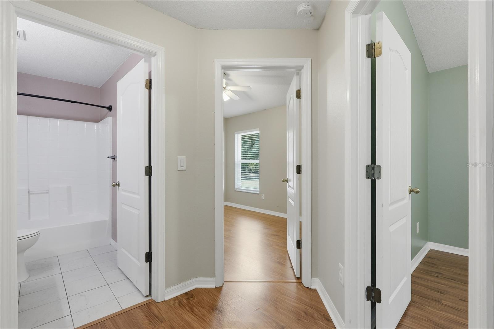 Image 14 of 22 For 1508 Marsh Wood Drive