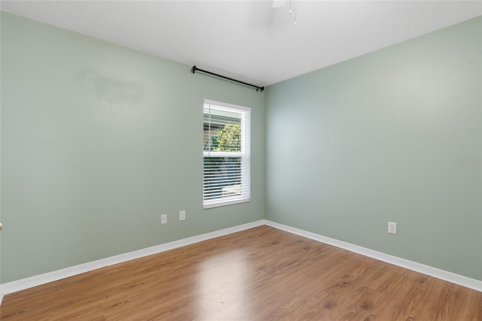 Image 15 of 22 For 1508 Marsh Wood Drive