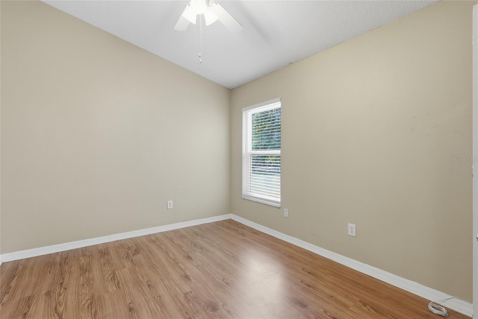 Image 16 of 22 For 1508 Marsh Wood Drive