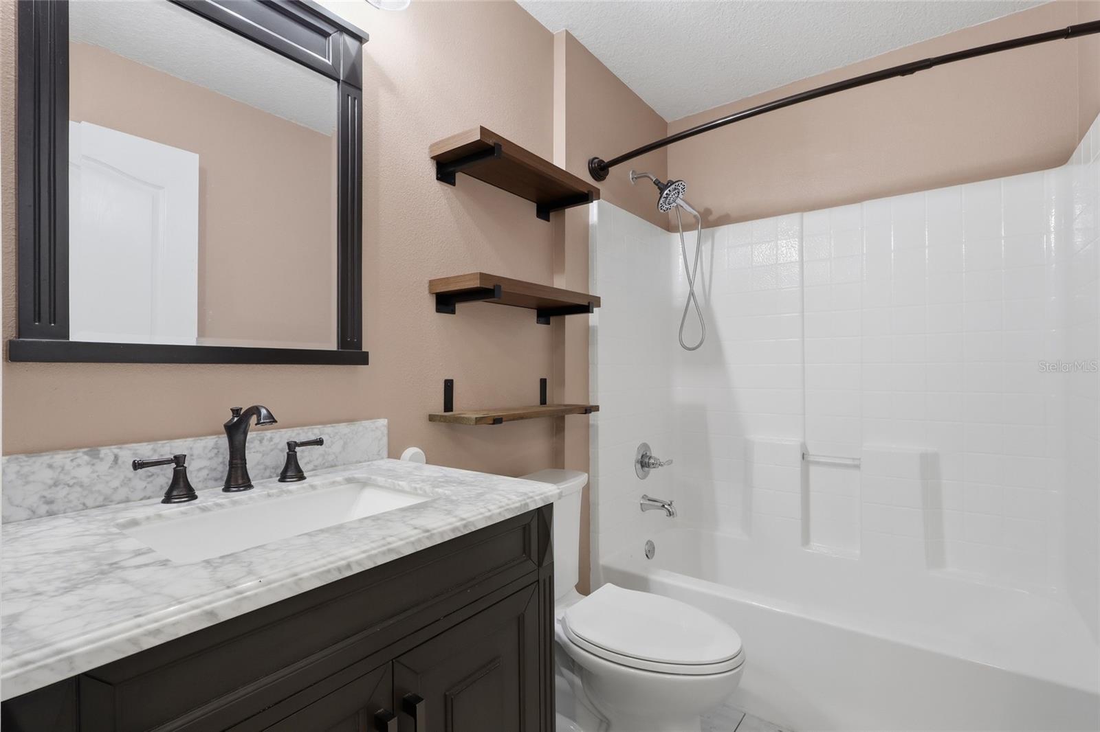 Image 17 of 22 For 1508 Marsh Wood Drive