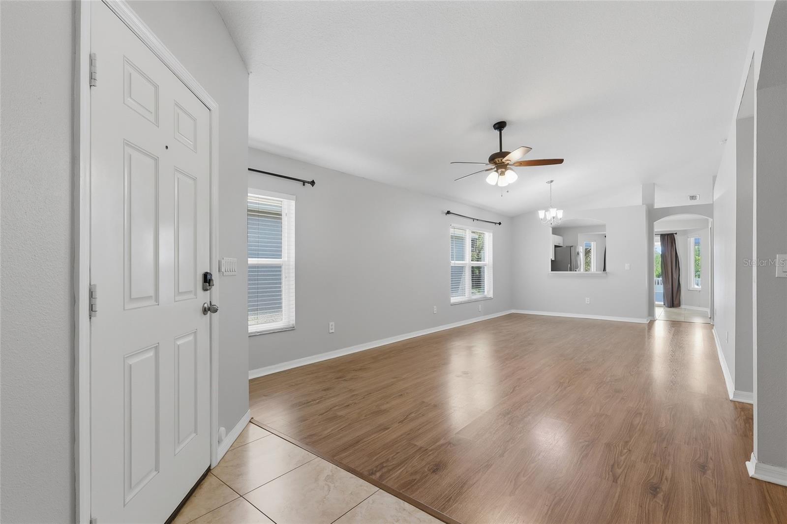 Image 2 of 22 For 1508 Marsh Wood Drive