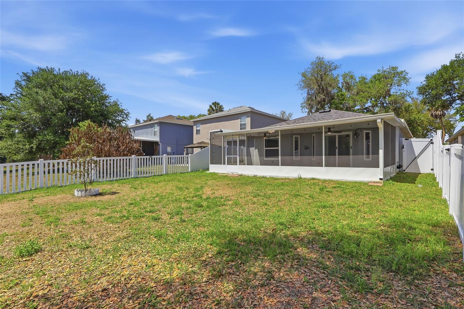 Image 21 of 22 For 1508 Marsh Wood Drive