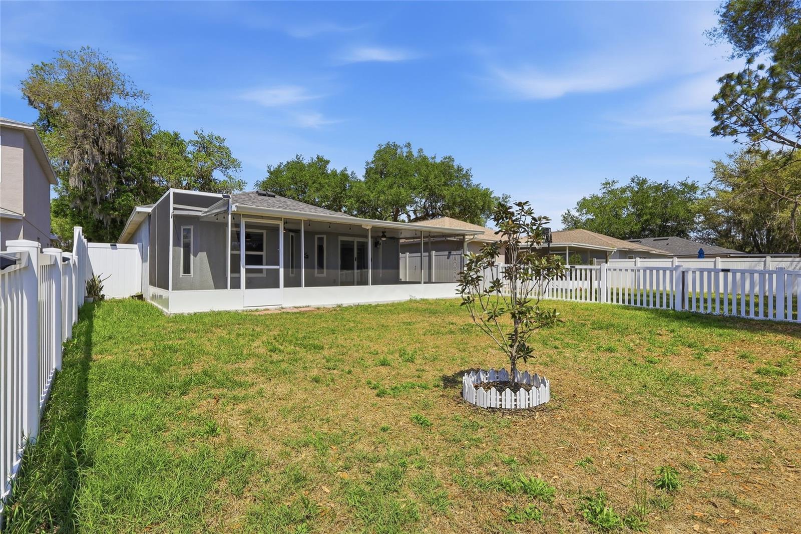 Image 22 of 22 For 1508 Marsh Wood Drive