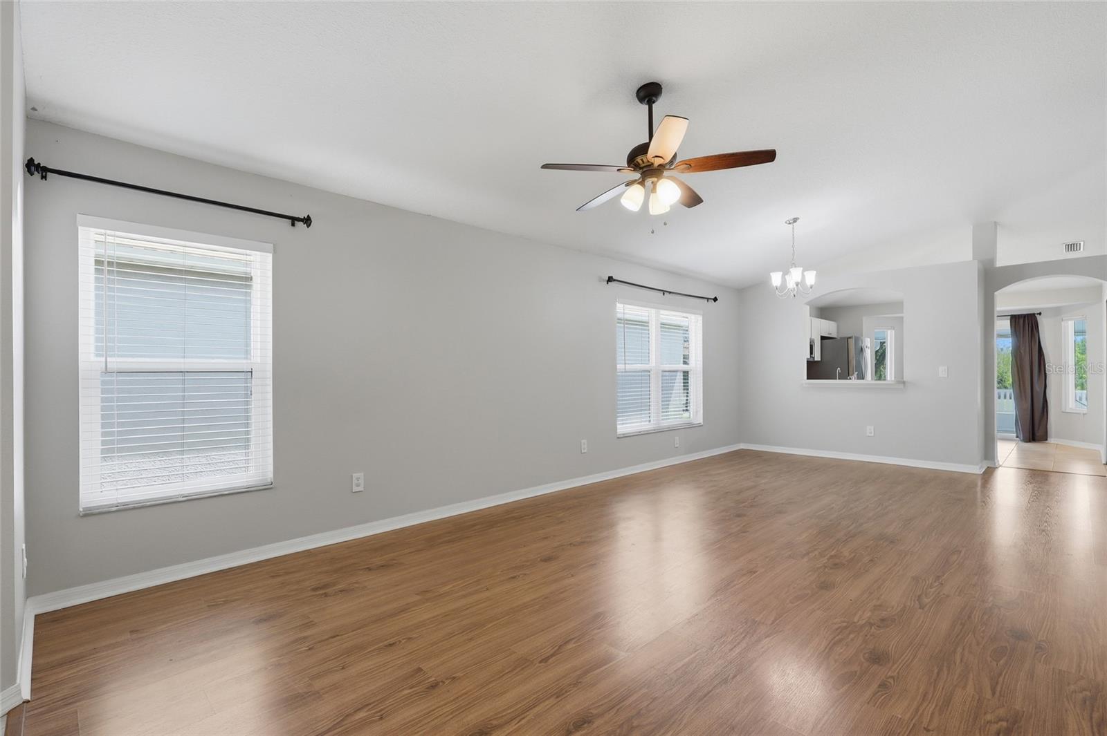 Image 3 of 22 For 1508 Marsh Wood Drive