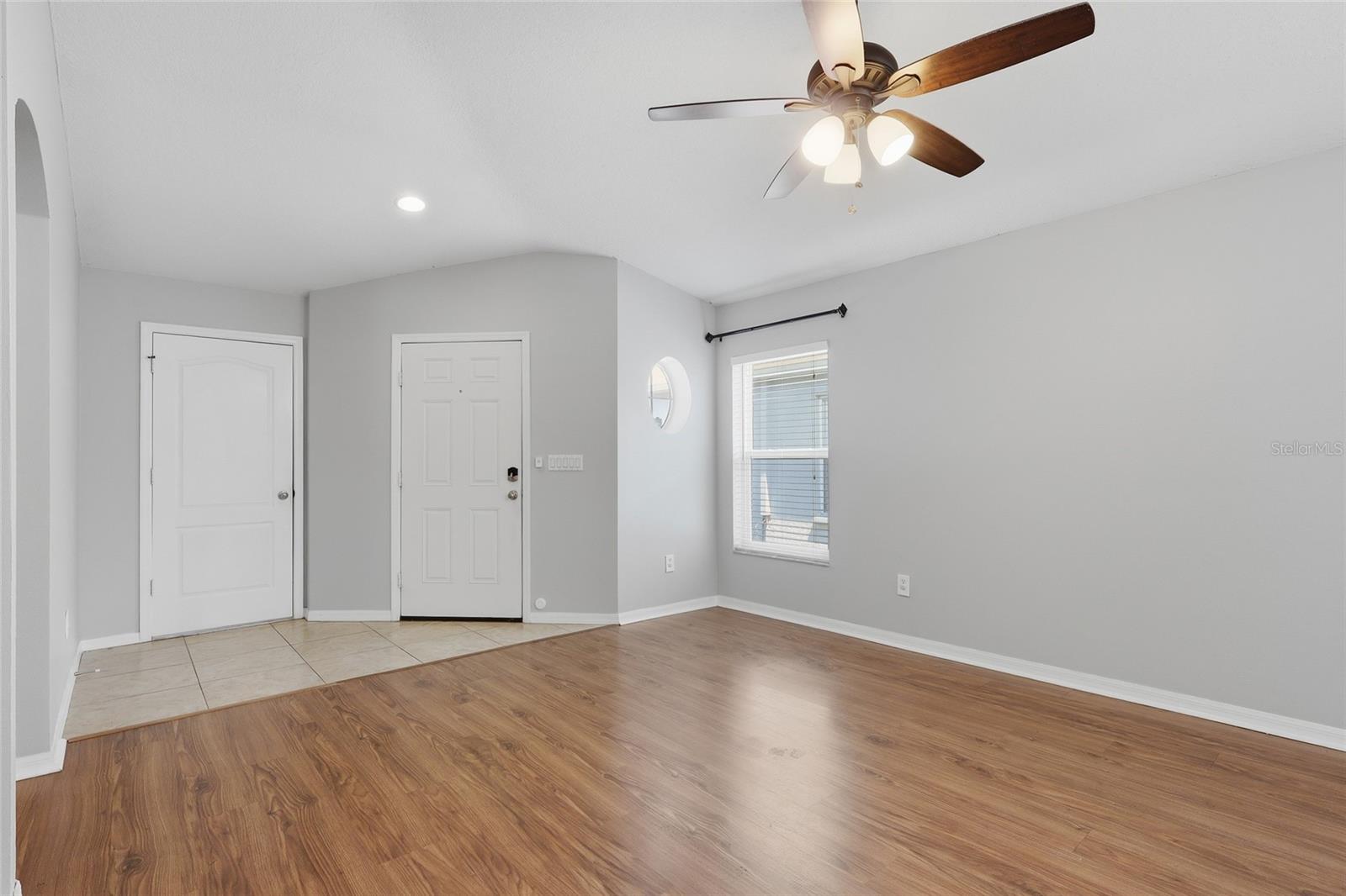 Image 4 of 22 For 1508 Marsh Wood Drive