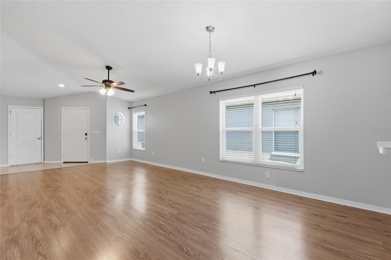 Image 6 of 22 For 1508 Marsh Wood Drive