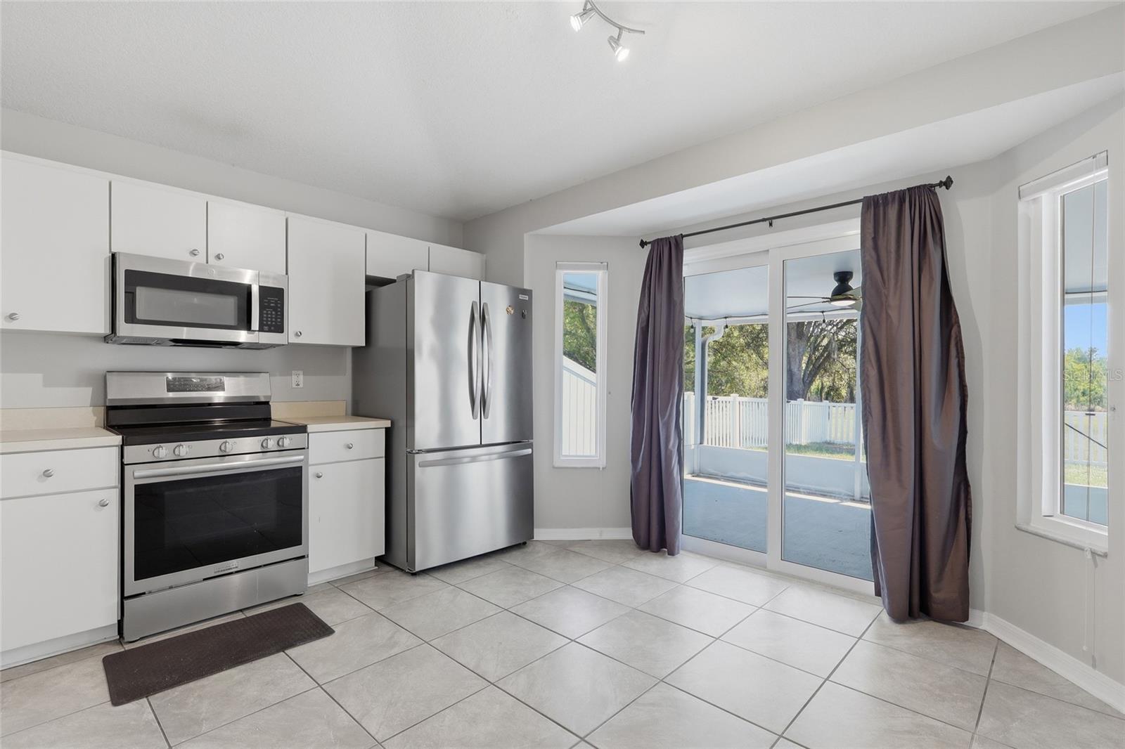 Image 9 of 22 For 1508 Marsh Wood Drive