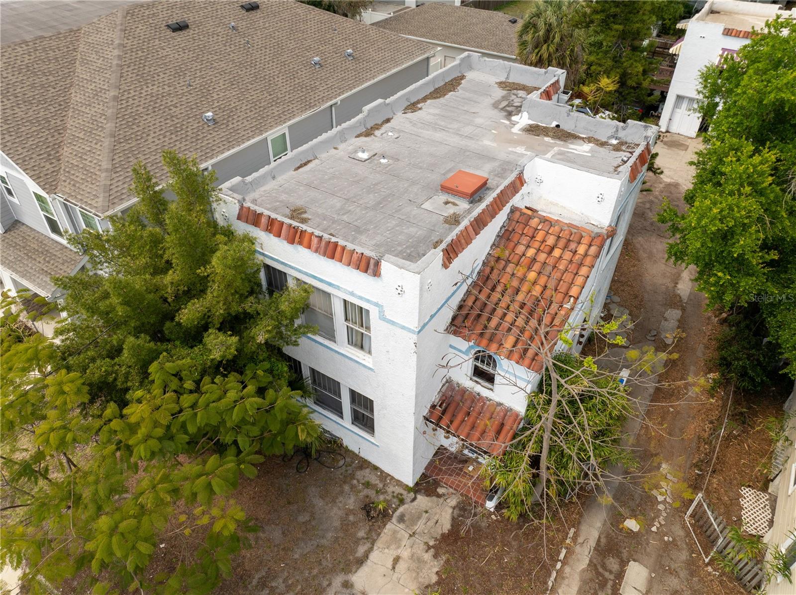 Details for 1911 North A Street, TAMPA, FL 33606