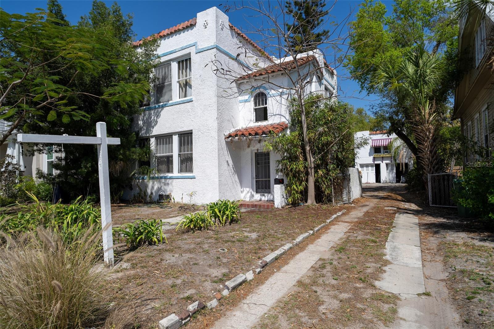 Image 10 of 53 For 1911 North A Street