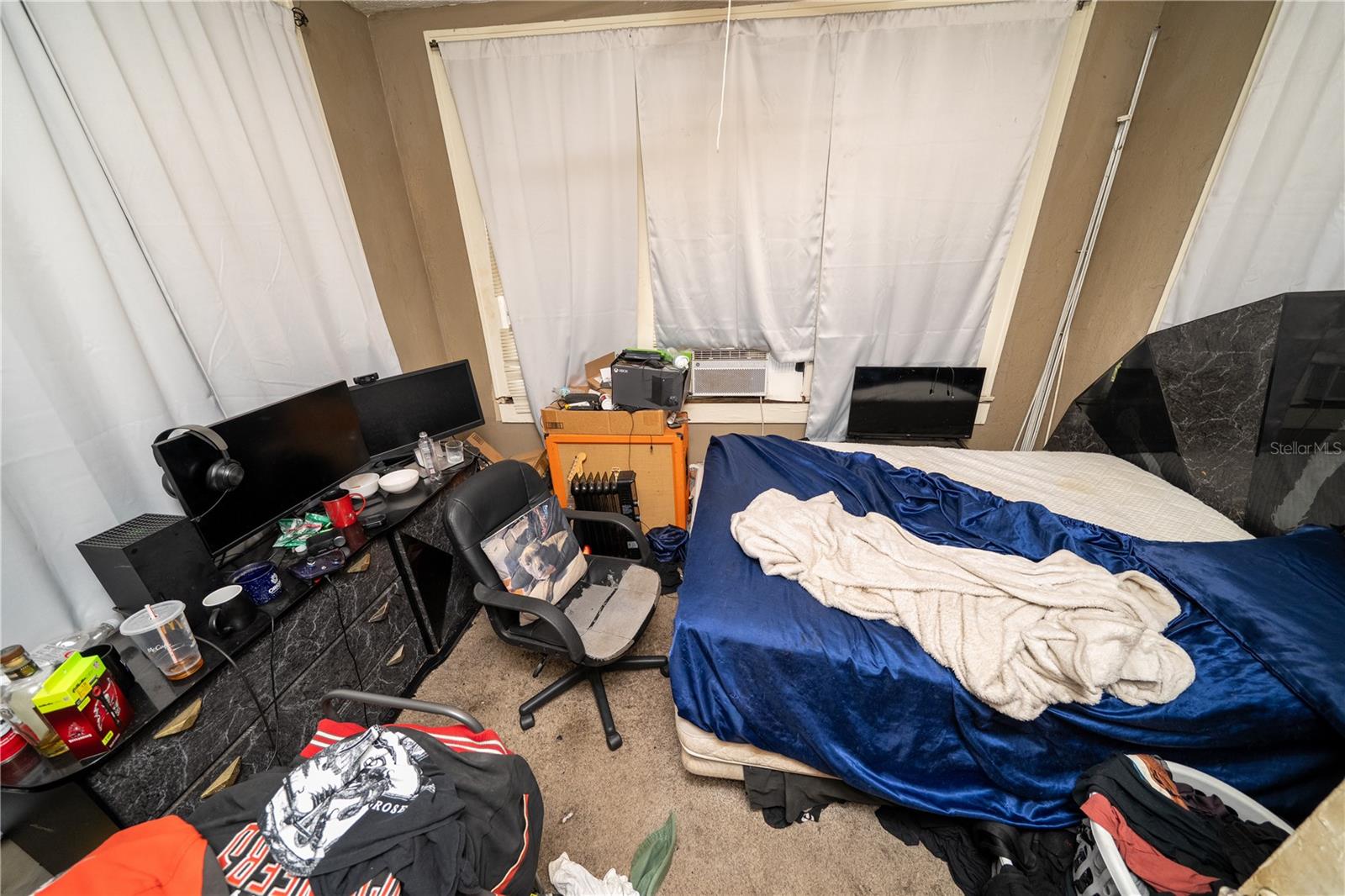 Image 22 of 53 For 1911 North A Street