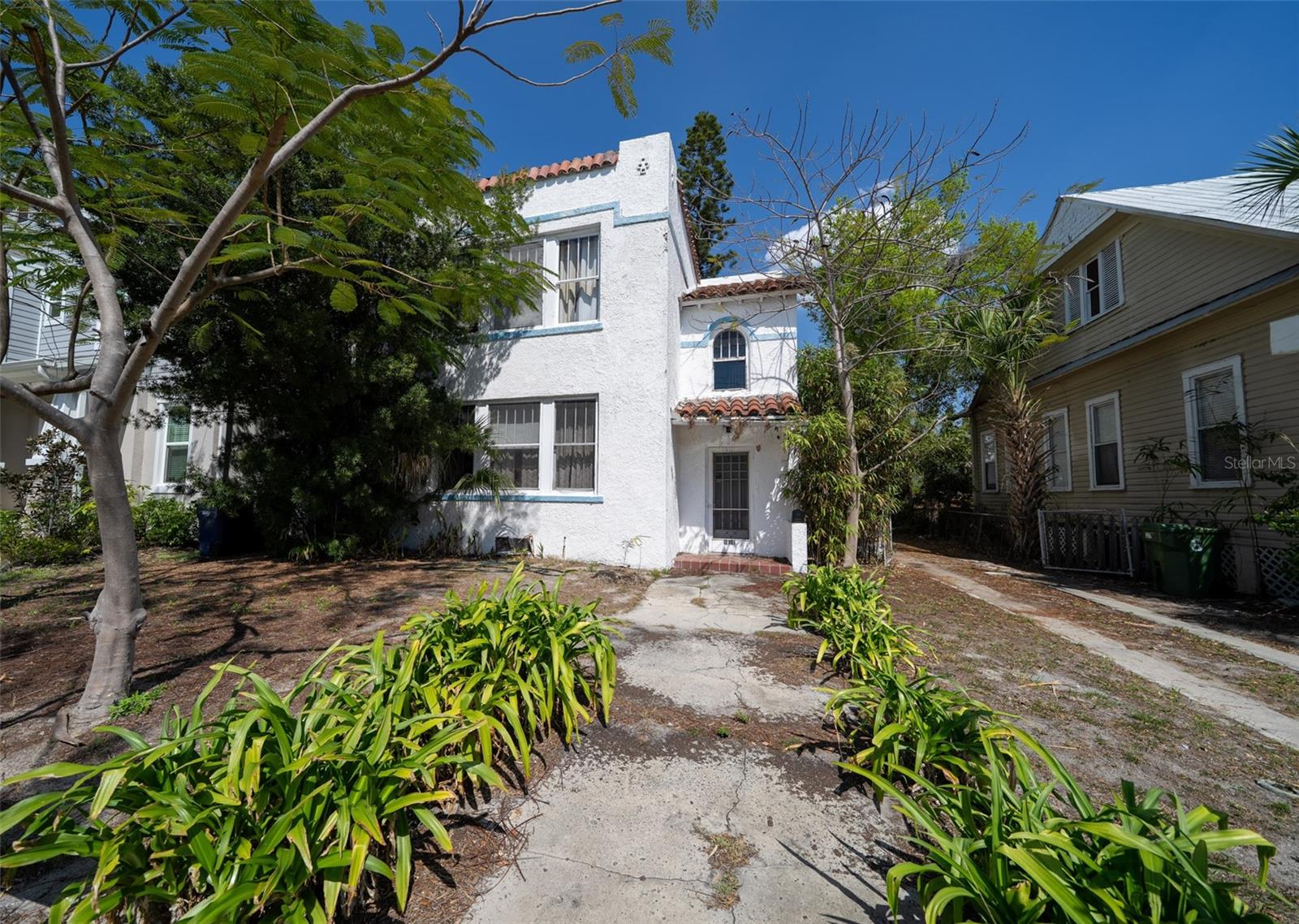 Image 24 of 53 For 1911 North A Street