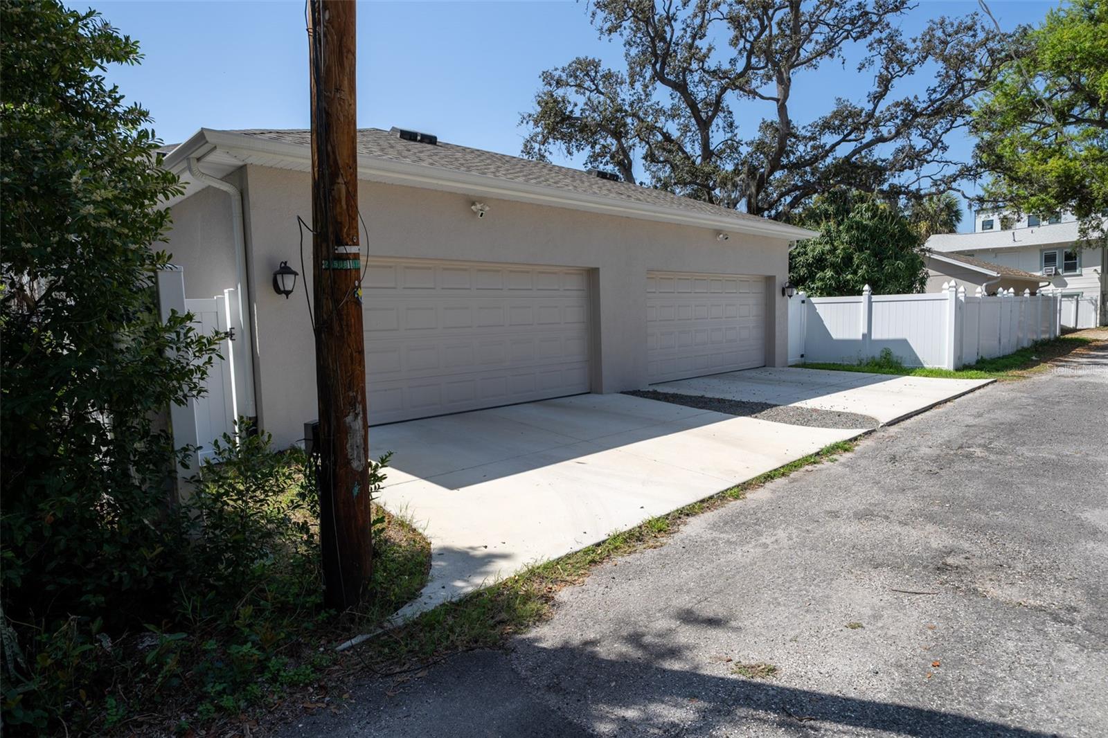 Image 29 of 53 For 1911 North A Street