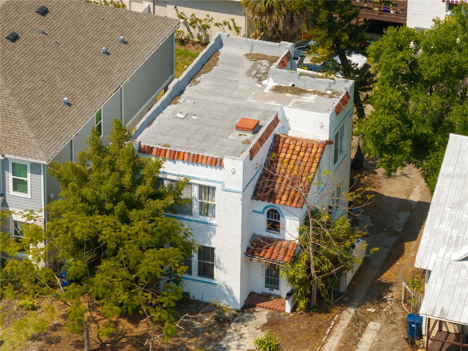 Image 3 of 53 For 1911 North A Street