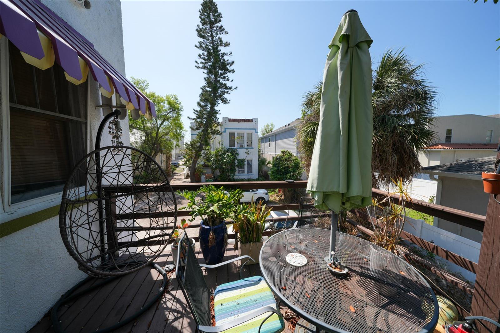 Image 32 of 53 For 1911 North A Street