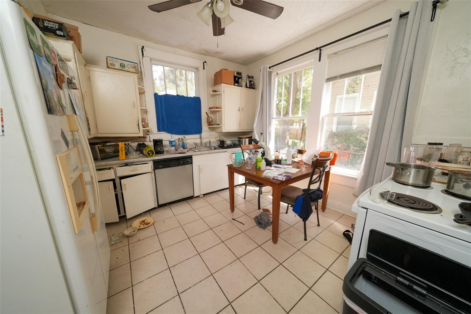 Image 38 of 53 For 1911 North A Street