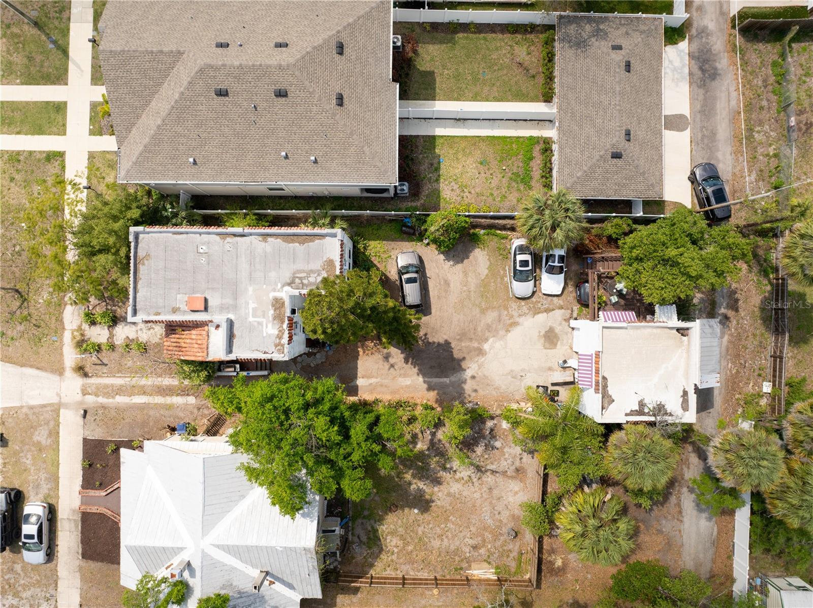 Image 4 of 53 For 1911 North A Street