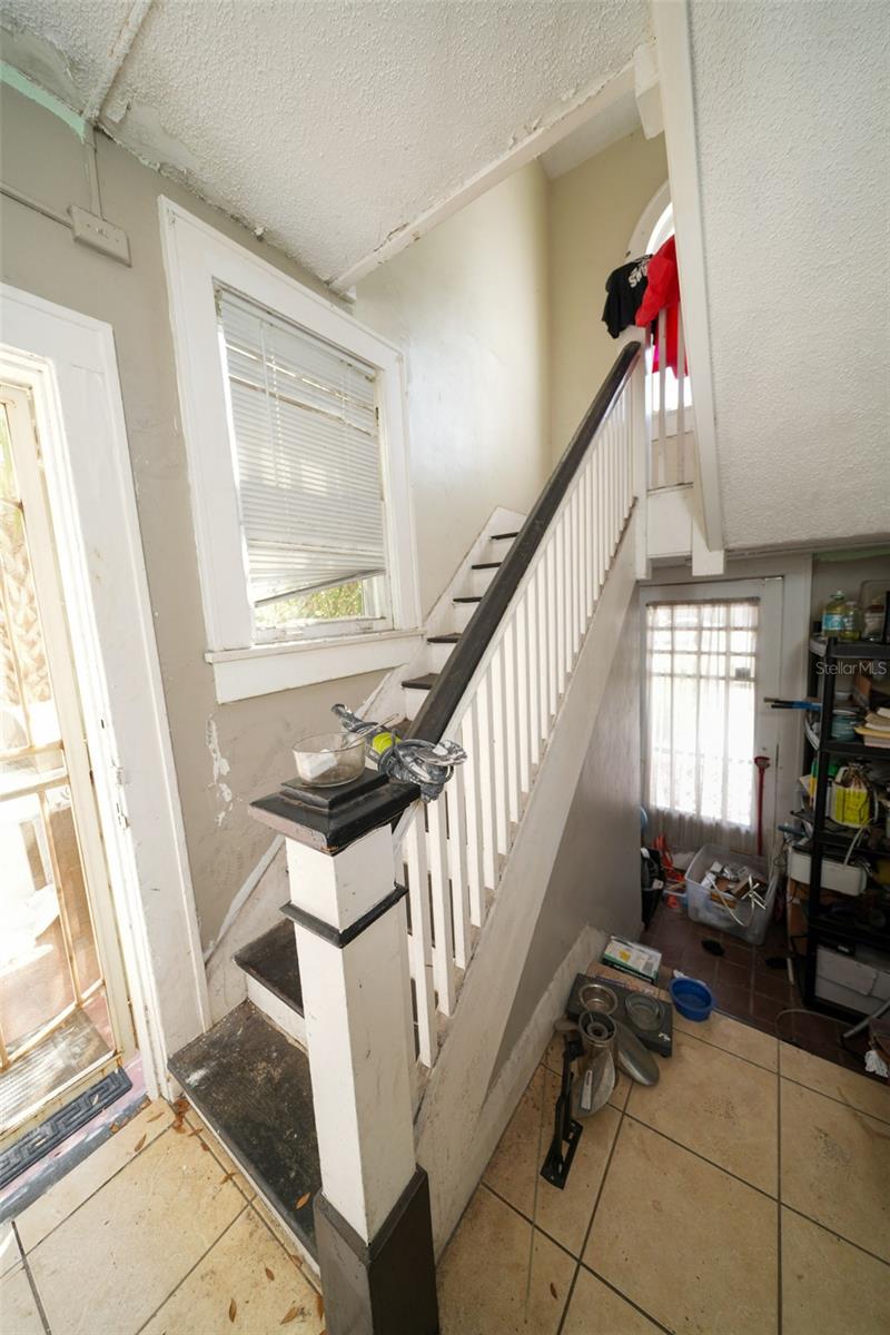 Image 46 of 53 For 1911 North A Street