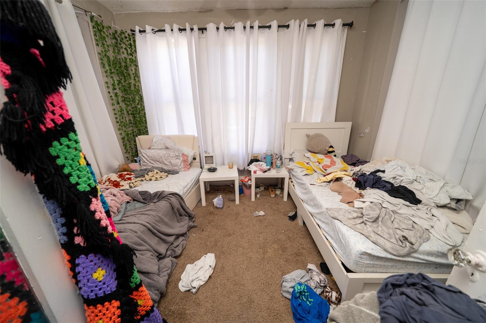 Image 50 of 53 For 1911 North A Street