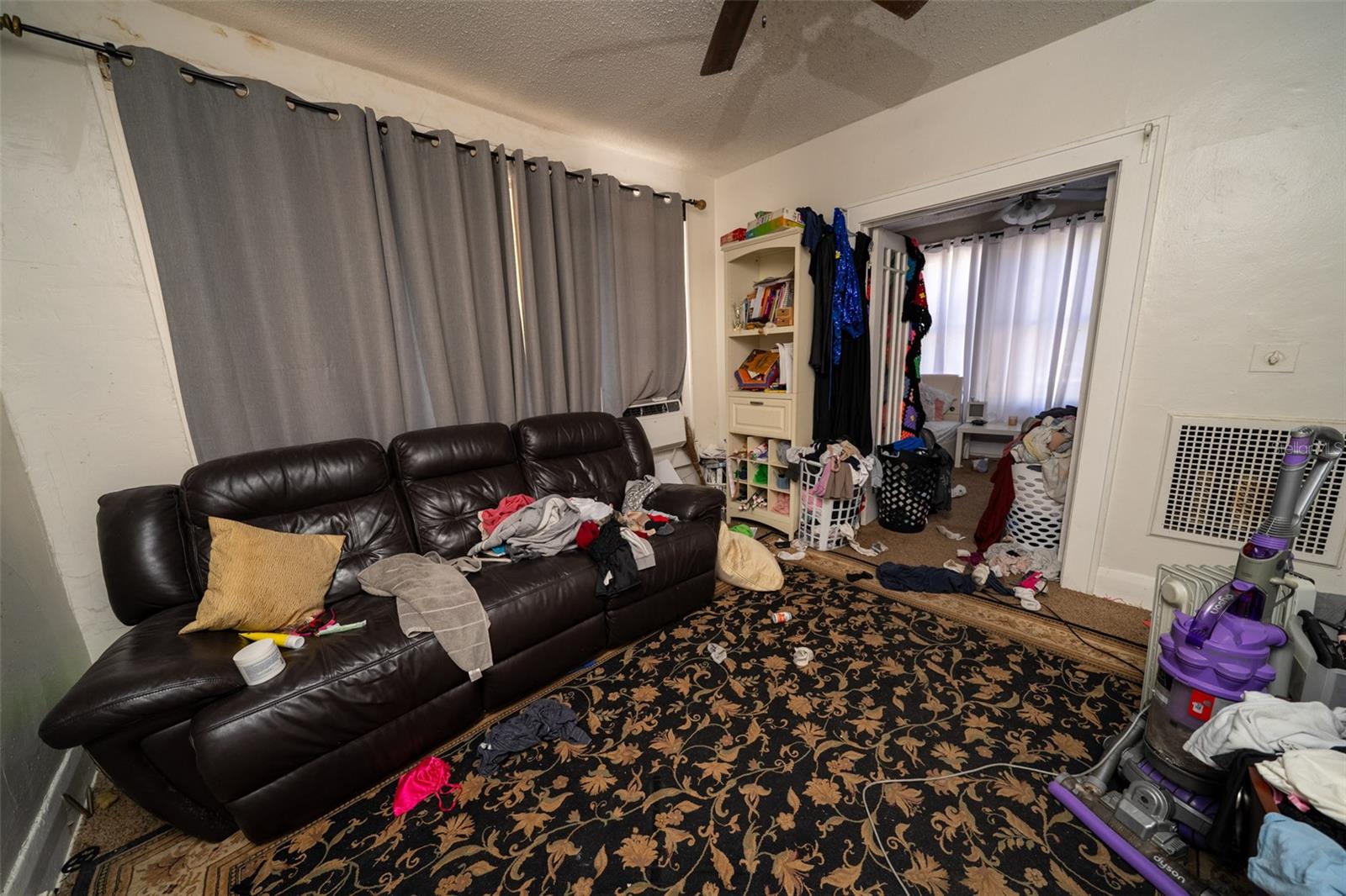 Image 51 of 53 For 1911 North A Street