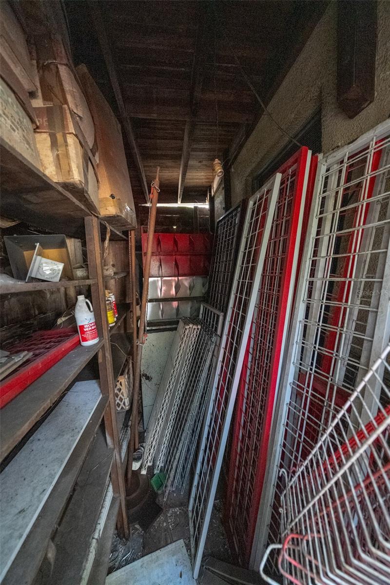 Image 53 of 53 For 1911 North A Street