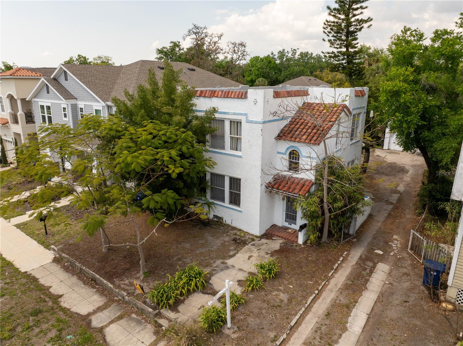 Image 6 of 53 For 1911 North A Street