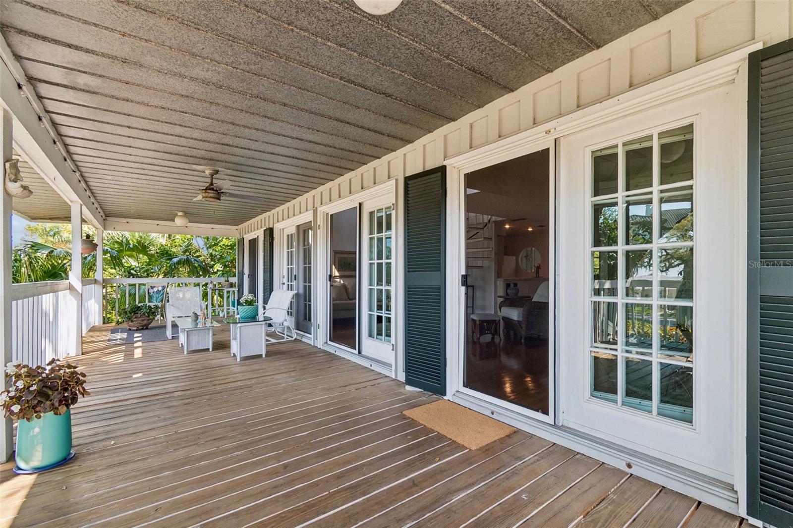 Image 12 of 79 For 600 Mayo Street