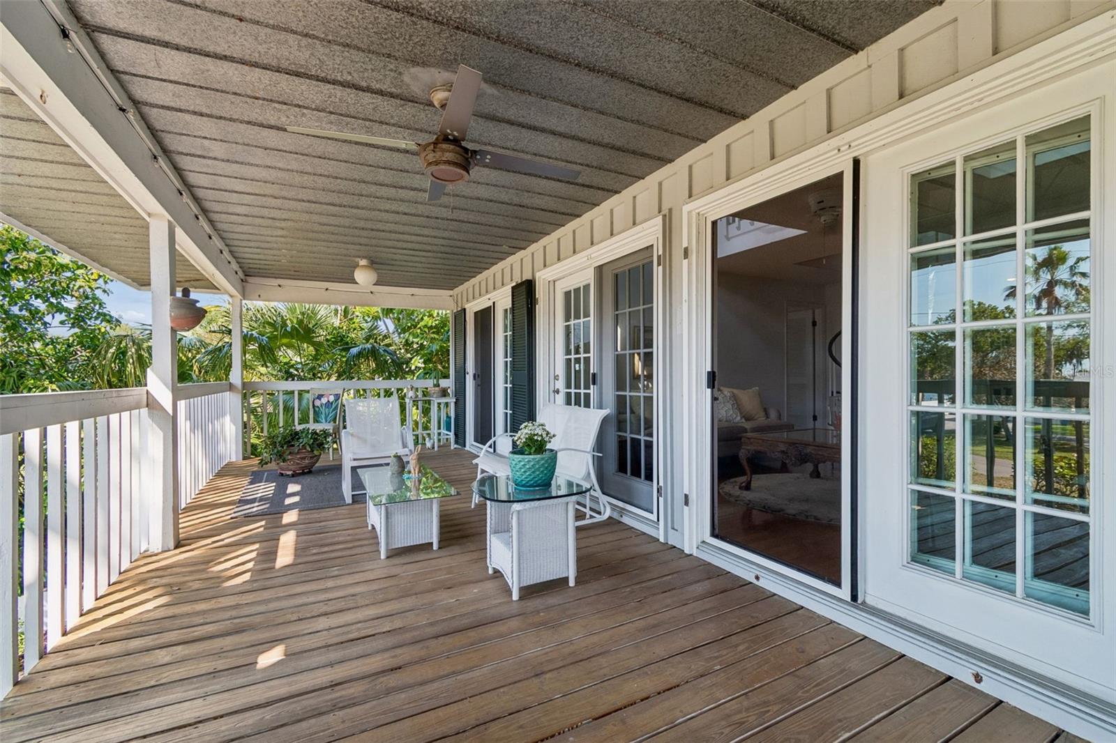 Image 13 of 79 For 600 Mayo Street