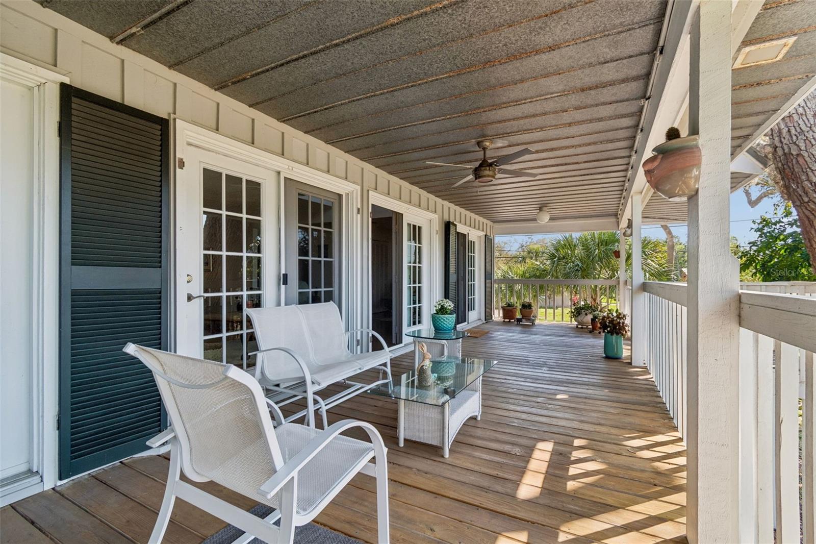 Image 14 of 79 For 600 Mayo Street