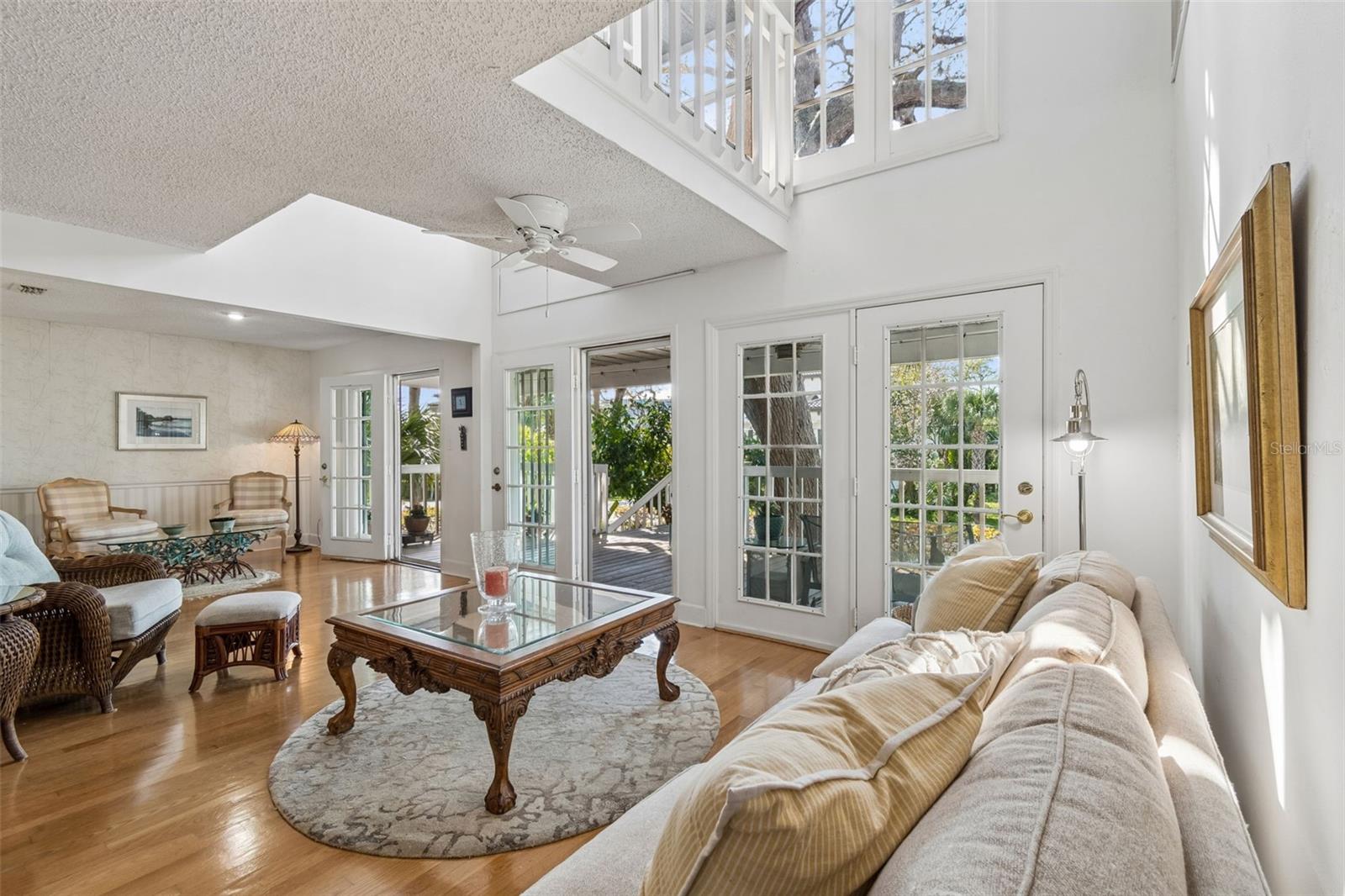 Image 15 of 79 For 600 Mayo Street