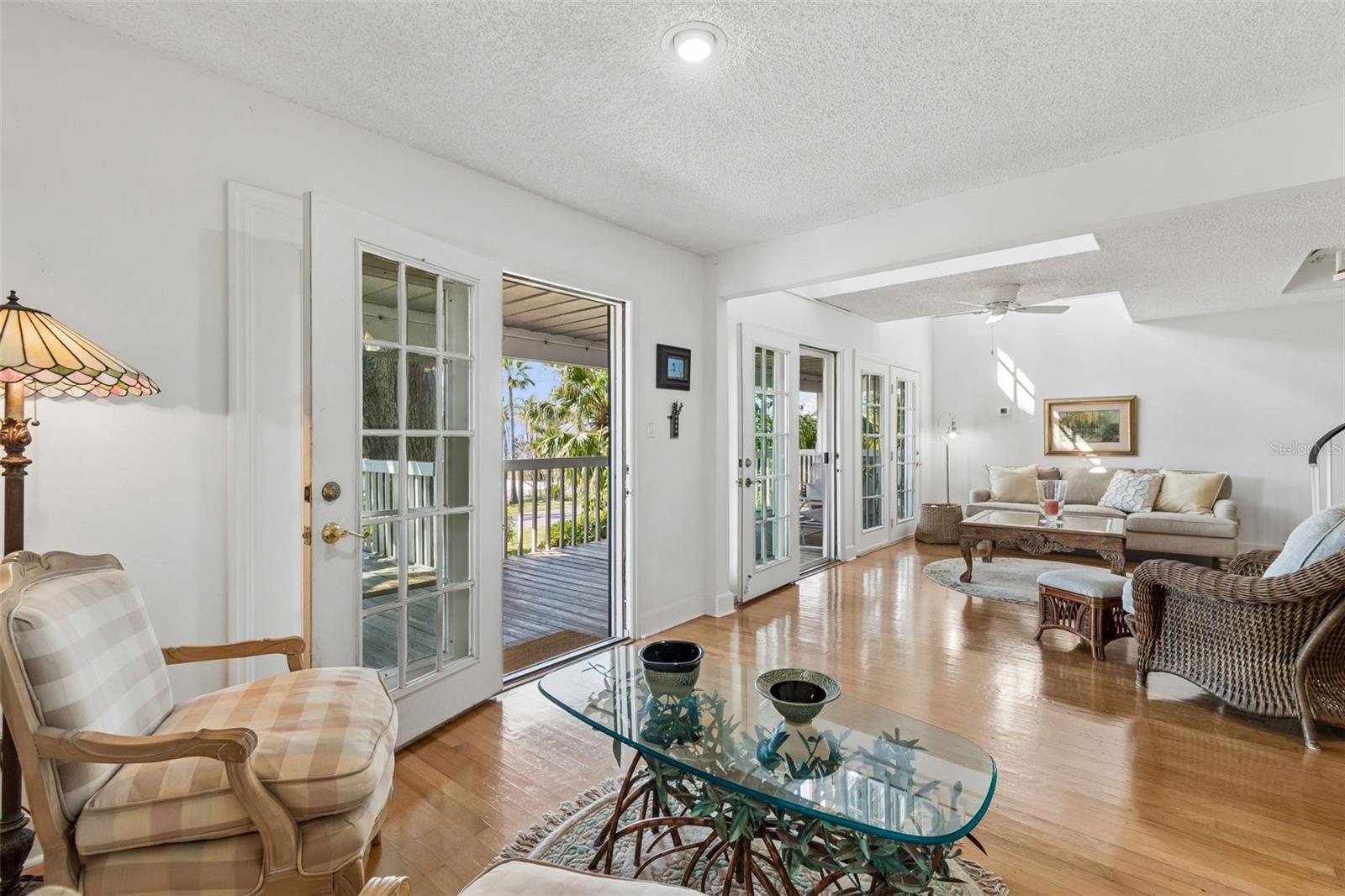 Image 18 of 79 For 600 Mayo Street