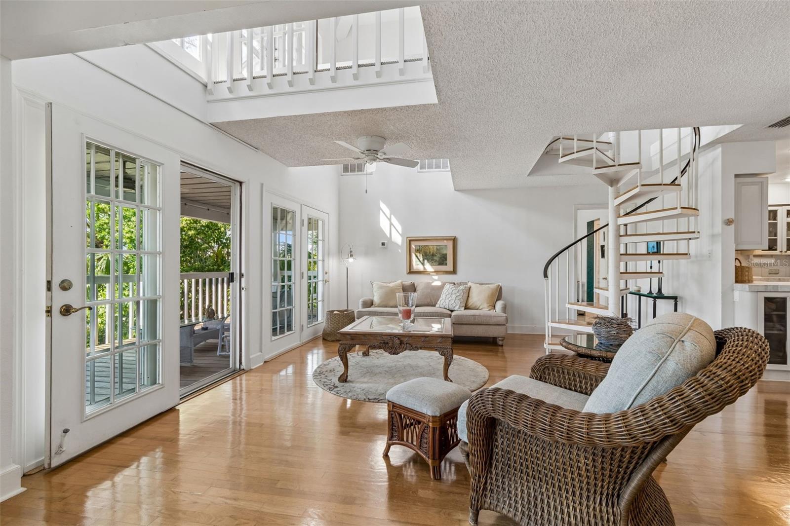 Image 19 of 79 For 600 Mayo Street