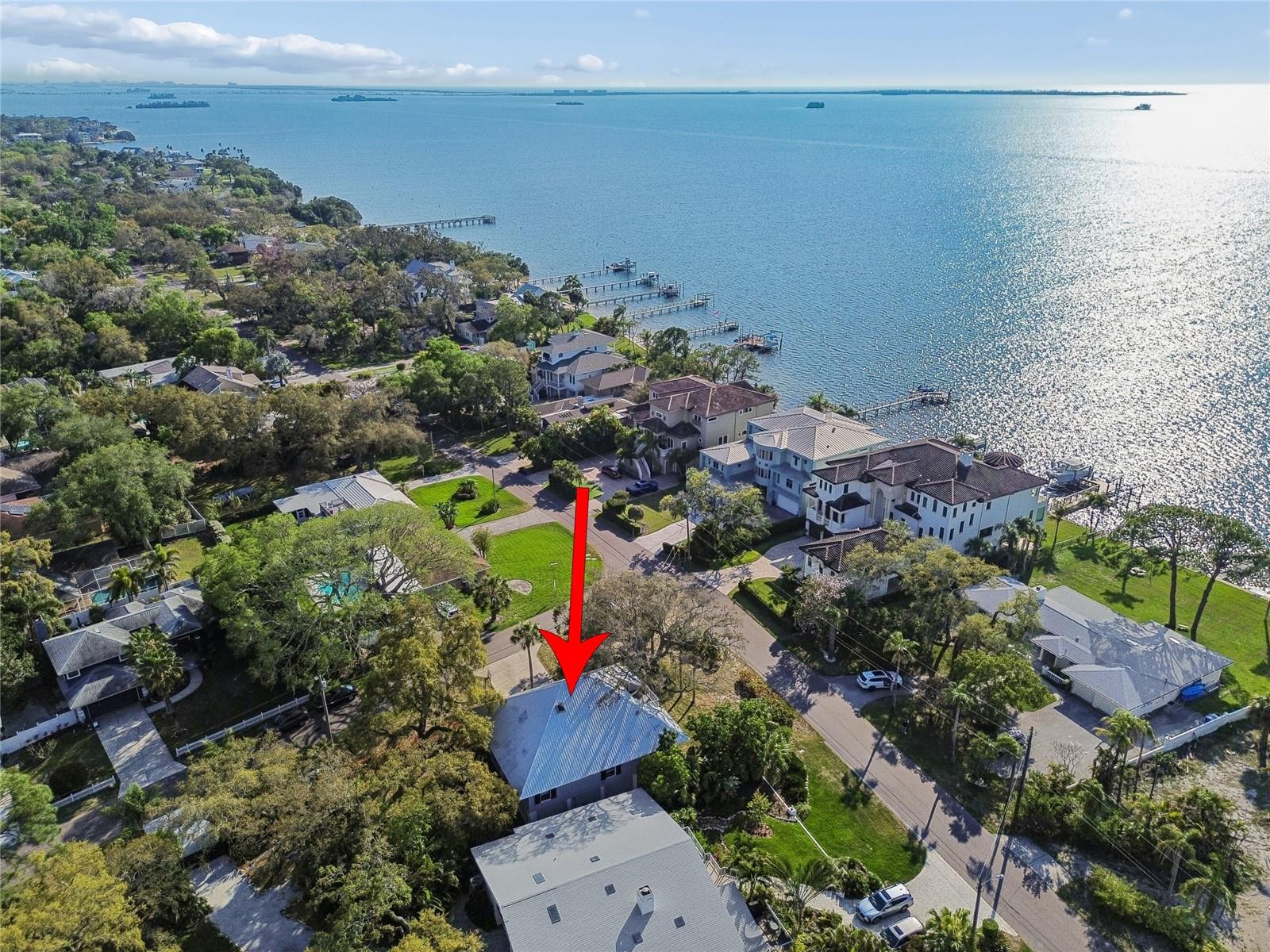 Image 2 of 79 For 600 Mayo Street